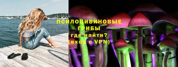 кокс Богданович