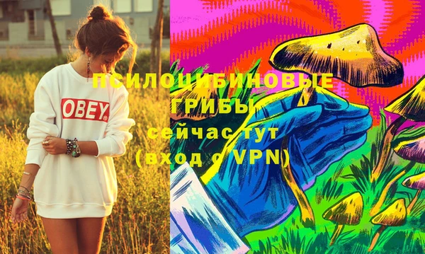 марихуана Богородицк