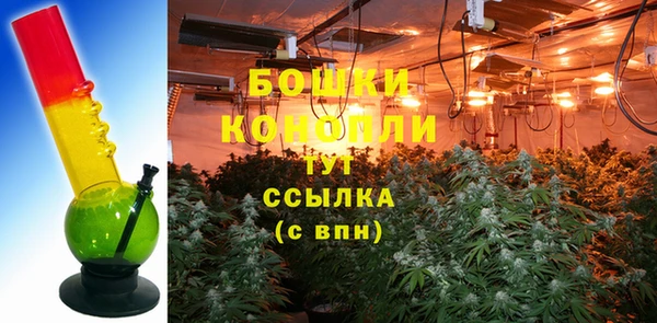 гашиш Белокуриха