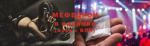 кокс Богданович