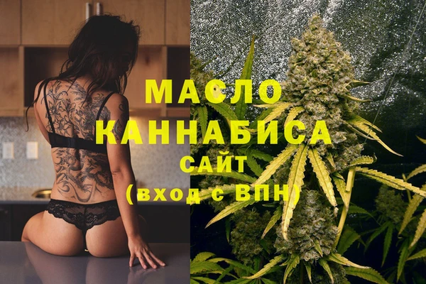 кокс Богданович