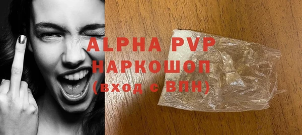 apvp Богородск
